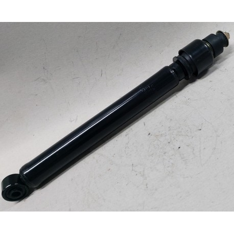 TOYOTA COROLLA KE30 REAR SHOCKS