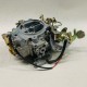 CARBURETOR GENUINE MAZDA 626 TELSTAR GC