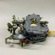 CARBURETOR GENUINE MAZDA 626 TELSTAR GC