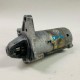 STARTER MOTOR MAZDA B2500 RANGER WL