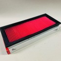 AIR FILTER SUBARU FORESTER LEGACY IMPREZA 89-11