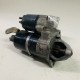 STARTER MOTOR AUDI A4 1994-04