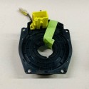 CLOCK SPRING NISSAN SENTRA B15 N16 Y11