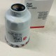 FUEL FILTER NISSAN CARAVAN E24 E25 T30 B13 B14 B15 DIESEL