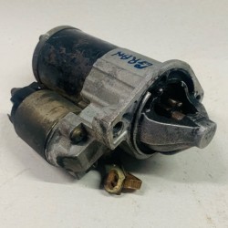 AUDI Q7 STARTER (DIESEL)