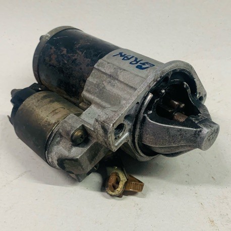 STARTER MOTOR MITSUBISHI GRANDIS