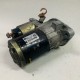 STARTER MOTOR MITSUBISHI GRANDIS