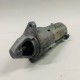 STARTER MOTOR CHEVROLET OPTRA