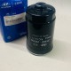 SAKURA F-1111 HILUX VIGO FUEL FILTER