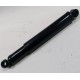 REAR SHOCK MAZDA 616 RX-2