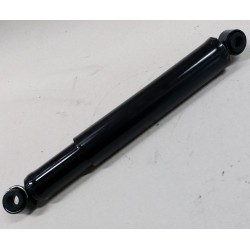 REAR SHOCK TOKICO MAZDA B1600