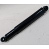 REAR SHOCK MAZDA 616 RX-2