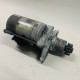 STARTER MOTOR TOYOTA 3SFE