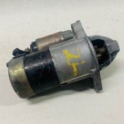 STARTER MOTOR MAZDA 323 BJ