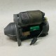 STARTER MOTOR NISSAN SENTRA ALMERA WINGROAD QG15