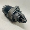 STARTER MOTOR NISSAN SR18 SR20