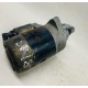 AUDI Q7 STARTER (DIESEL)