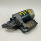 STARTER MOTOR NISSAN GA15 MANUAL