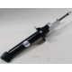 NISSAN SENTRA B14 NEW MODEL REAR SHOCK