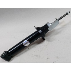 REAR SHOCK NISSAN SENTRA B14 1996