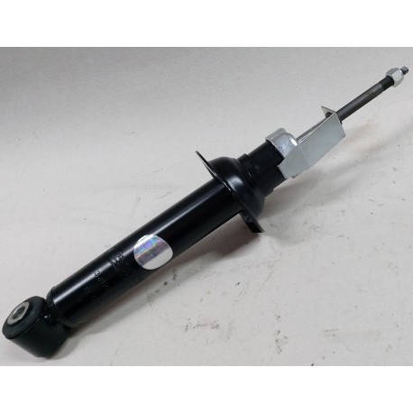 REAR SHOCK NISSAN SENTRA B14 1996