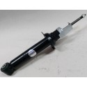 NISSAN SENTRA B14 NEW MODEL REAR SHOCK