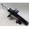 MAZDA 3 AXELA BK FRONT SHOCK RIGHT