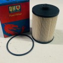 QUINTON HAZELL QFF0019QHC90 DS FUEL FILTER