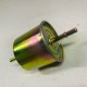 FUEL FILTER STRAIGHT LARGE CARB TYPE