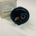 SAKURA F-1111 HILUX VIGO FUEL FILTER