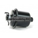 HIBARI 31911 22000 GAS FUEL FILTER