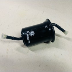 HIBARI BP01-20-490A GAS FUEL FILTER