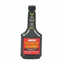 ABRO FUEL INJECTOR CLEANER 12 OZ.
