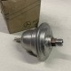 FUEL ACCUMULATOR MERCEDES BENZ W124 W126 W201