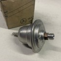 FUEL ACCUMULATOR MERCEDES BENZ W124 W126 W201