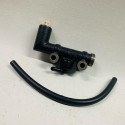 CLUTCH MASTER CYLINDER E25 5/8