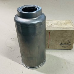 NISSAN 16105-01TOA CIVILIAN FUEL FILTER