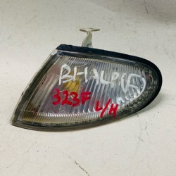 TOYOTA  RX70  DOUBLE BEAM HEAD LAMP RH