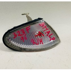 CORNER LAMP MAZDA 323 BH 94 RH