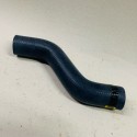 HYUNDAI H100 N/M RADIATOR HOSE TOP