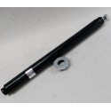 DATSUN 120Y 1200 FRONT SHOCKS