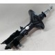 MITSUBISHI LANCER CB FRONT SHOCK