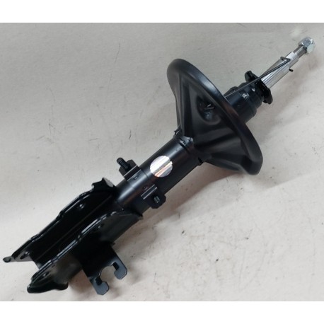 MITSUBISHI LANCER CB FRONT SHOCK