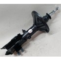 MITSUBISHI LANCER CB FRONT SHOCK