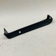 EXTENSION BUMPER BRACKET REAR RH TOYOTA FORTUNER