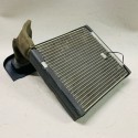 EVAPORATOR NISSAN TIIDA WINGROAD ADVAN Y12 C11