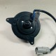 HONDA FIT RADIATOR FAN MOTOR 1.5