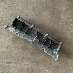ENGINE SHIELD FRONT NISSAN WINGROAD Y12