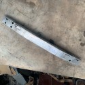 FRONT BUMPER REINFORCEMENT NISSAN WINGROAD Y12