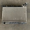 NISSAN SENTRA B14 RADIATOR